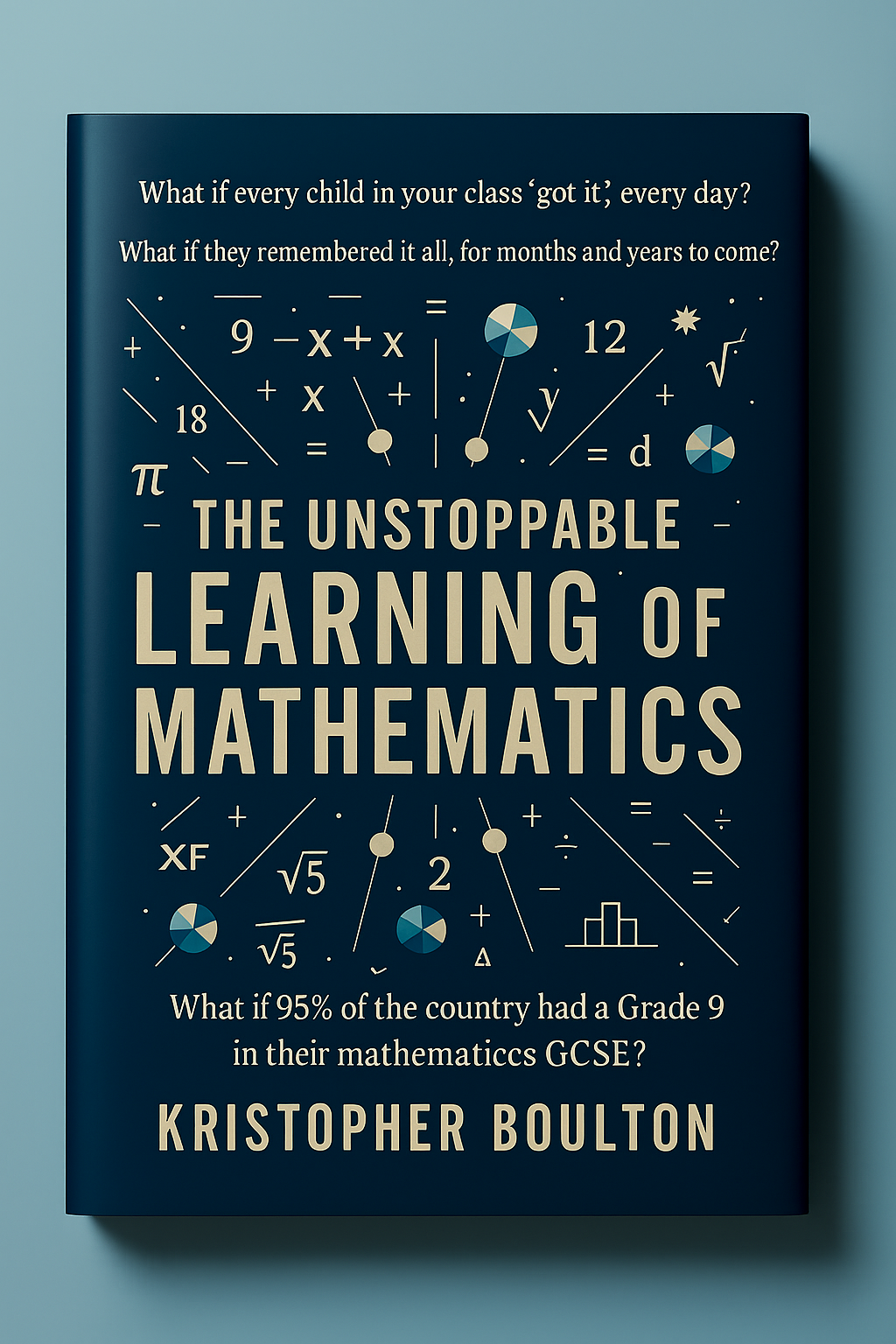 Book Cover - 1 Book Cover - 1