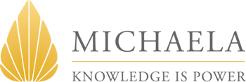 2-Logo-768x257 2-Logo-768x257