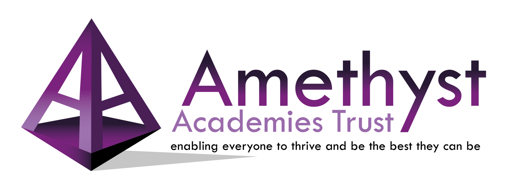 Amethyst-Logo-Long Amethyst-Logo-Long