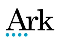 Ark Ark
