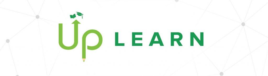 up-learn-logo-neurons-1024x293 up-learn-logo-neurons-1024x293