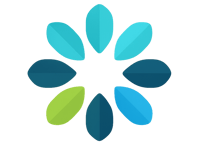 Logo - v2.1 - Icon Logo - v2.1 - Icon
