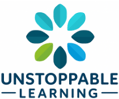 Logo - v2.1 - small - 100x100