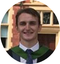 Home [unstoppablelearning.co.uk]