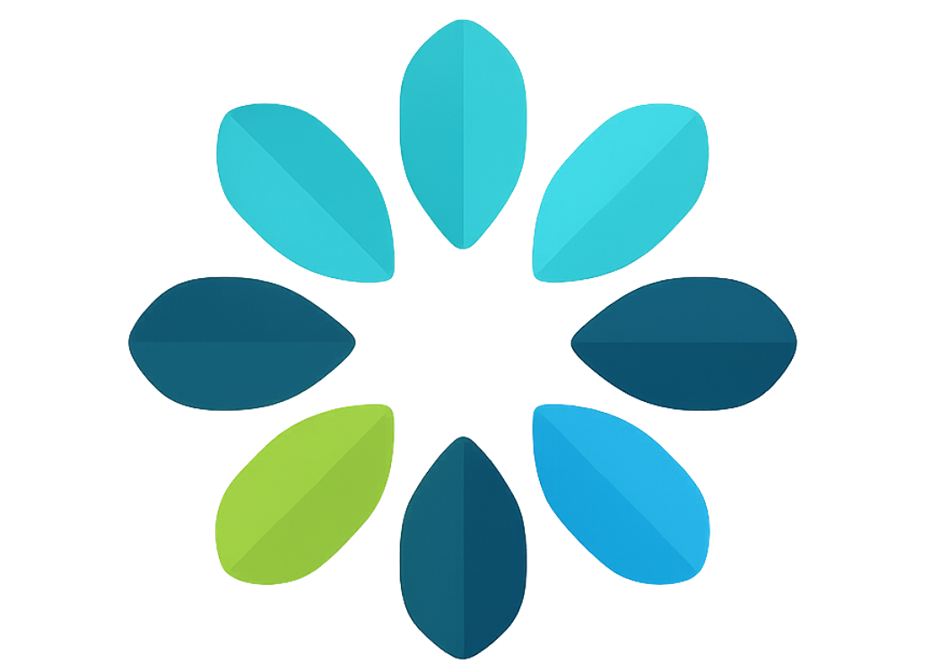 Logo - v2.1 - Icon